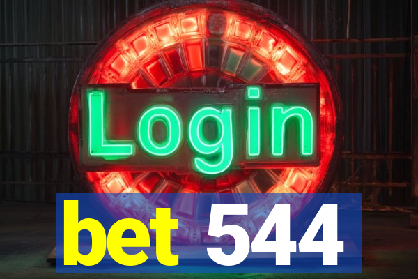 bet 544